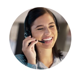 Atención al cliente